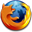 Mozilla Firefox